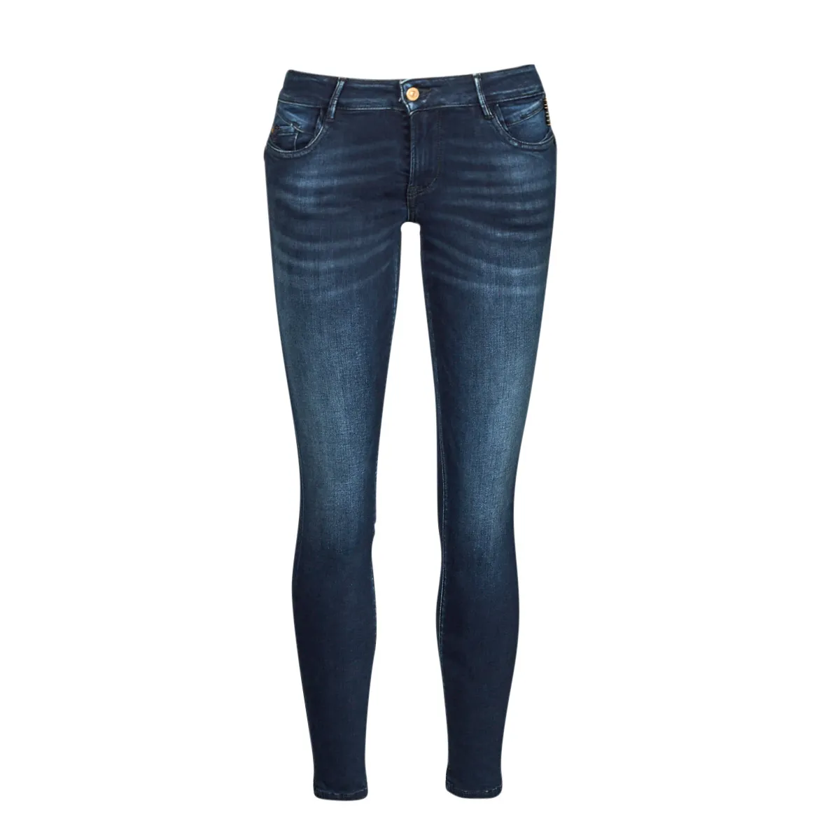 Pulp slim 7/8 FARICA
